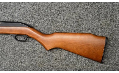 MARLIN ~ MODEL 60 ~ .22 LONG RIFLE - Image 7 of 11
