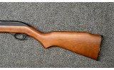 MARLIN ~ MODEL 60 ~ .22 LONG RIFLE - Image 7 of 11