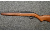 MARLIN ~ MODEL 60 ~ .22 LONG RIFLE - Image 6 of 11