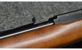 MARLIN ~ MODEL 60 ~ .22 LONG RIFLE - Image 11 of 11