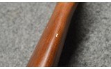 MARLIN ~ MODEL 60 ~ .22 LONG RIFLE - Image 9 of 11