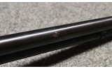 MARLIN ~ MODEL 60 ~ .22 LONG RIFLE - Image 8 of 11
