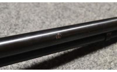 MARLIN ~ MODEL 60 ~ .22 LONG RIFLE - Image 8 of 11