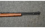 MARLIN ~ MODEL 60 ~ .22 LONG RIFLE - Image 4 of 11