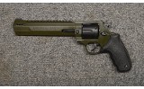 TAURUS ~ RAGING HUNTER ~ .44 MAGNUM - Image 3 of 4