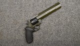 TAURUS ~ RAGING HUNTER ~ .44 MAGNUM - Image 1 of 4
