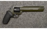 TAURUS ~ RAGING HUNTER ~ .44 MAGNUM - Image 2 of 4