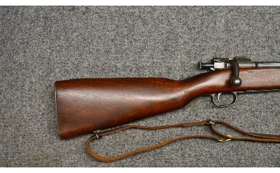 SPRINGFIELD ARMORY ~ M1903 ~ .30-06 SPRINGFIELD - Image 2 of 8