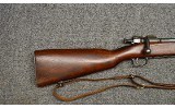 SPRINGFIELD ARMORY ~ M1903 ~ .30-06 SPRINGFIELD - Image 2 of 8
