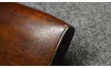 SPRINGFIELD ARMORY ~ M1903 ~ .30-06 SPRINGFIELD - Image 8 of 8