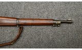 SPRINGFIELD ARMORY ~ M1903 ~ .30-06 SPRINGFIELD - Image 4 of 8