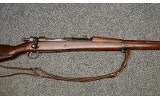 SPRINGFIELD ARMORY ~ M1903 ~ .30-06 SPRINGFIELD - Image 3 of 8