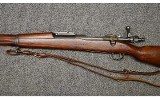 SPRINGFIELD ARMORY ~ M1903 ~ .30-06 SPRINGFIELD - Image 6 of 8