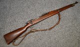 SPRINGFIELD ARMORY ~ M1903 ~ .30-06 SPRINGFIELD - Image 1 of 8