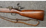 SPRINGFIELD ARMORY ~ M1903 ~ .30-06 SPRINGFIELD - Image 7 of 8