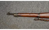 SPRINGFIELD ARMORY ~ M1903 ~ .30-06 SPRINGFIELD - Image 5 of 8