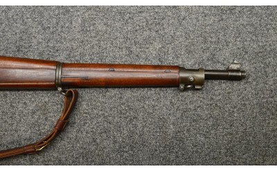 SPRINGFIELD ARMORY ~ M1903 ~ .30-06 SPRINGFIELD - Image 4 of 8