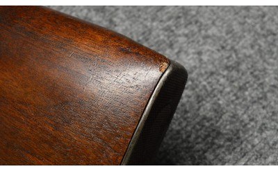 SPRINGFIELD ARMORY ~ M1903 ~ .30-06 SPRINGFIELD - Image 8 of 8