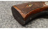 SMITH & WESSON ~ NONE ~ .22 LONG RIFLE - Image 6 of 6