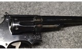 SMITH & WESSON ~ NONE ~ .22 LONG RIFLE - Image 4 of 6