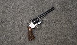 SMITH & WESSON ~ NONE ~ .22 LONG RIFLE - Image 1 of 6