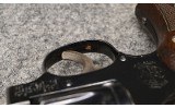 SMITH & WESSON ~ NONE ~ .22 LONG RIFLE - Image 5 of 6