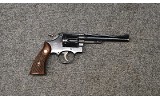 SMITH & WESSON ~ NONE ~ .22 LONG RIFLE - Image 2 of 6