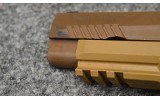 SIG SAUER ~ P320 M17 ~ 9MM LUGER - Image 4 of 4