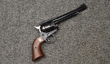 RUGER ~ BLACKHAWK ~ .357 MAGNUM - Image 1 of 5