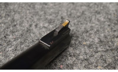 RUGER ~ BLACKHAWK ~ .357 MAGNUM - Image 5 of 5
