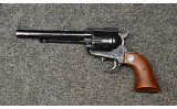 RUGER ~ BLACKHAWK ~ .357 MAGNUM - Image 3 of 5