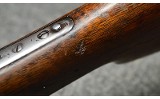 WINCHESTER ~ MODEL 90 ~ .22 LONG - Image 10 of 12