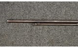 WINCHESTER ~ MODEL 90 ~ .22 LONG - Image 5 of 12