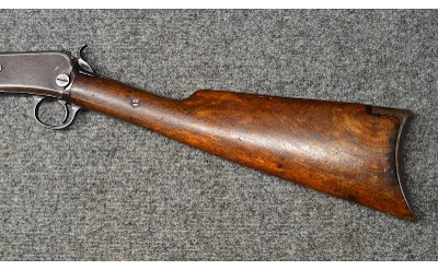 WINCHESTER ~ MODEL 90 ~ .22 LONG - Image 7 of 12