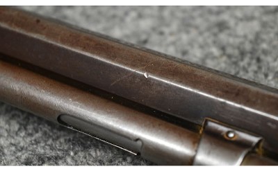 WINCHESTER ~ MODEL 90 ~ .22 LONG - Image 11 of 12
