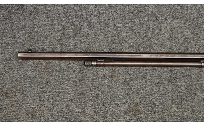 WINCHESTER ~ MODEL 90 ~ .22 LONG - Image 5 of 12