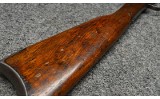 WINCHESTER ~ MODEL 90 ~ .22 LONG - Image 9 of 12