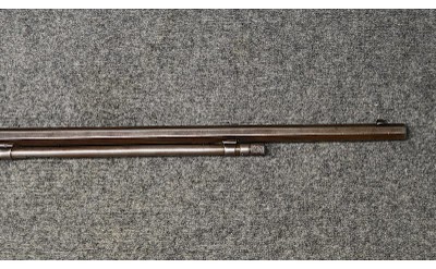 WINCHESTER ~ MODEL 90 ~ .22 LONG - Image 4 of 12