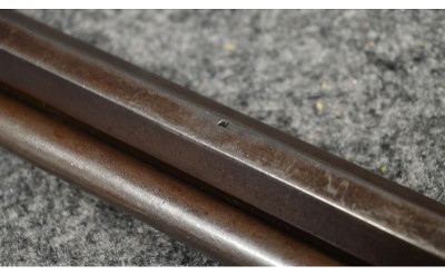 WINCHESTER ~ MODEL 90 ~ .22 LONG - Image 12 of 12