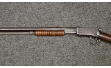 WINCHESTER ~ MODEL 90 ~ .22 LONG - Image 6 of 12