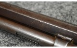 WINCHESTER ~ MODEL 90 ~ .22 LONG - Image 11 of 12