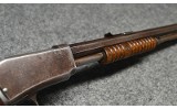 WINCHESTER ~ MODEL 90 ~ .22 LONG - Image 8 of 12