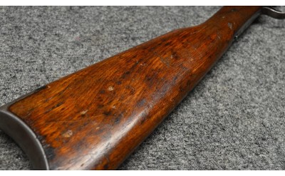 WINCHESTER ~ MODEL 90 ~ .22 LONG - Image 9 of 12