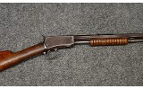 WINCHESTER ~ MODEL 90 ~ .22 LONG - Image 3 of 12
