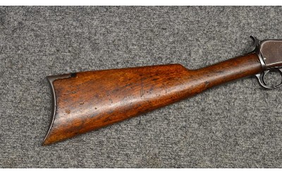 WINCHESTER ~ MODEL 90 ~ .22 LONG - Image 2 of 12