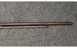 WINCHESTER ~ MODEL 90 ~ .22 LONG - Image 4 of 12
