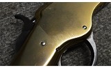 HENRY ~ H011 ~ .44-40 WINCHESTER - Image 9 of 9