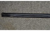 HENRY ~ H011 ~ .44-40 WINCHESTER - Image 5 of 9