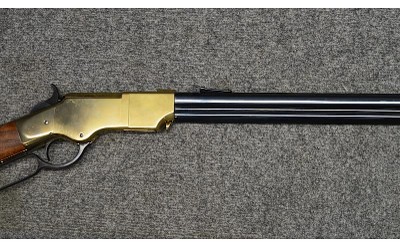 HENRY ~ H011 ~ .44-40 WINCHESTER - Image 3 of 9