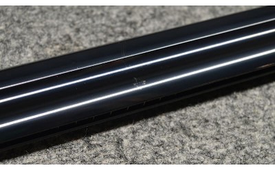 HENRY ~ H011 ~ .44-40 WINCHESTER - Image 8 of 9